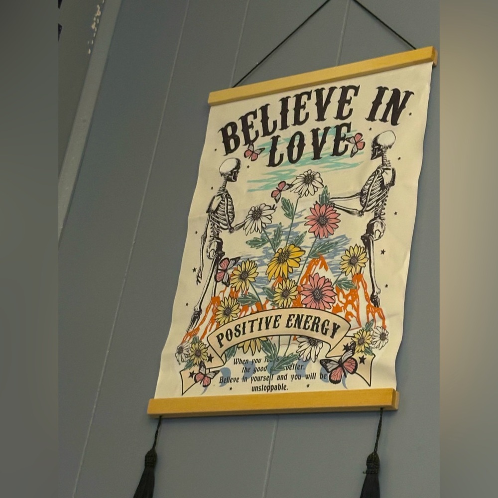 wall art for room